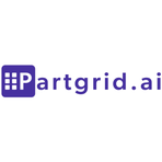 PartGrid Reviews & Ratings
