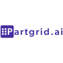 PartGrid Reviews & Ratings