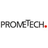 Particleworks Reviews & Ratings