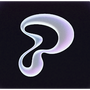 Partiful Reviews & Ratings