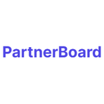 PartnerBoard Reviews & Ratings