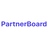PartnerBoard Reviews & Ratings