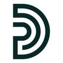 Partnero Reviews & Ratings