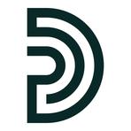 Partnero Reviews & Ratings