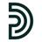 Partnero Reviews & Ratings