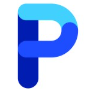 PartnerShare Reviews & Ratings
