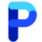 PartnerShare Reviews & Ratings