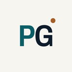 Partsgraph.ai Reviews & Ratings