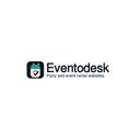 Eventodesk Reviews & Ratings