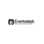 Eventodesk Reviews & Ratings