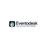 Eventodesk Reviews & Ratings