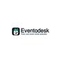 Eventodesk Reviews & Ratings