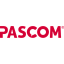 pascom ONE Reviews & Ratings