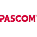 pascom ONE Reviews & Ratings