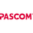pascom ONE Reviews & Ratings