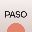 Paso Reviews & Ratings