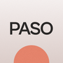 Paso Reviews & Ratings