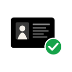 PassCheck Reviews & Ratings