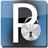 pass-locker Reviews & Ratings