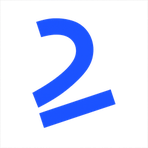 PASS2RENT Reviews & Ratings