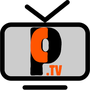 PassCast Reviews & Ratings