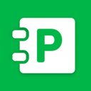 Passly Reviews & Ratings