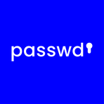 Passwd Reviews & Ratings