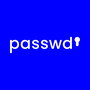 Passwd Reviews & Ratings