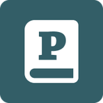 PastReads Reviews & Ratings