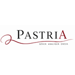Pastria Reviews & Ratings