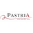 Pastria Reviews & Ratings