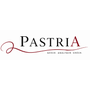 Pastria Reviews & Ratings