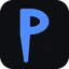 PATANYX Browser Reviews & Ratings