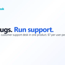 PatchDesk Reviews & Ratings