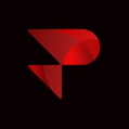Patchifi Reviews & Ratings