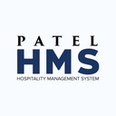 Patel HMS Reviews & Ratings