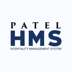 Patel HMS Reviews & Ratings