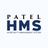 Patel HMS Reviews & Ratings
