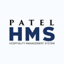 Patel HMS Reviews & Ratings