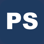 PatentSolve Reviews & Ratings