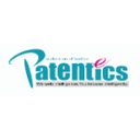 Patentics Reviews & Ratings