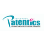 Patentics Reviews & Ratings