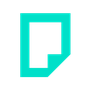 Patently Reviews & Ratings