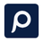 PatentRenewal.com Reviews & Ratings