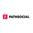 Path Social Reviews & Ratings