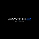 Path2 Reviews & Ratings