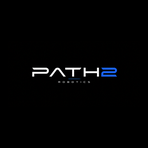 Path2 Reviews & Ratings