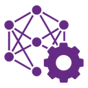 PathCanary Reviews & Ratings