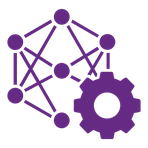 PathCanary Reviews & Ratings