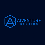 Pathfinder Studio Reviews & Ratings